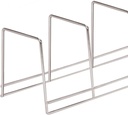 better-houseware-4-section-plate-rack-la-4.jpg