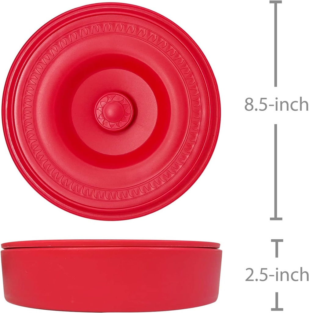 tortilla-warmer-insulated-container-with-3.jpg