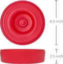 tortilla-warmer-insulated-container-with-3.jpg