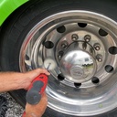 flitz-buff-ball-pack-2-3-5-7-car-buffer--6.jpg