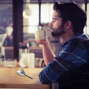 coffee-spoon-rest-mini-coffee-spoon-hold-6.jpg