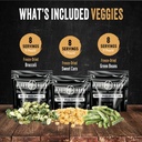 ready-hour-fruit-veggie-mix-non-perishab-6.jpg