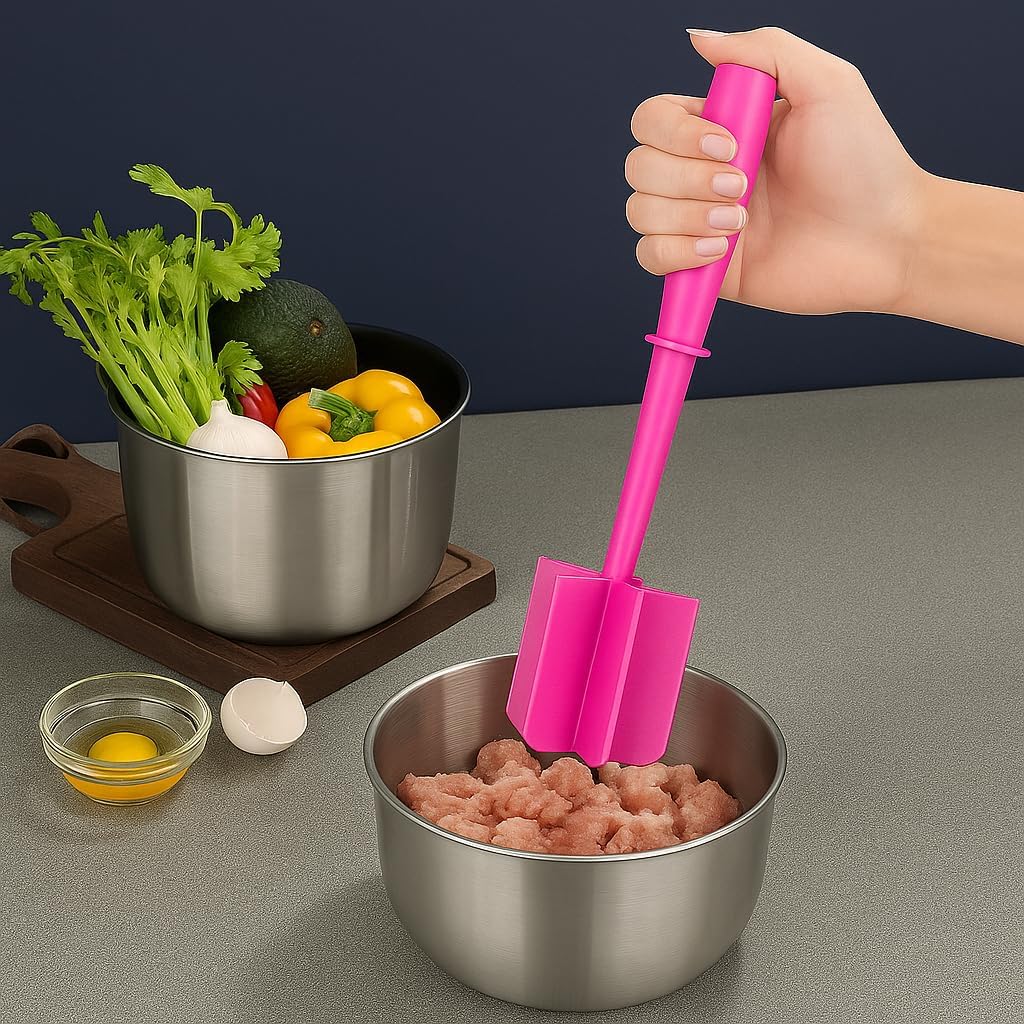 hot-pink-meat-chopper-2.jpg