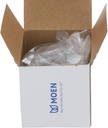 moen-96797-chateau-collection-replacemen-2.jpg