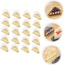 pretyzoom-50pcs-sandwich-box-mini-cupcak-4.jpg