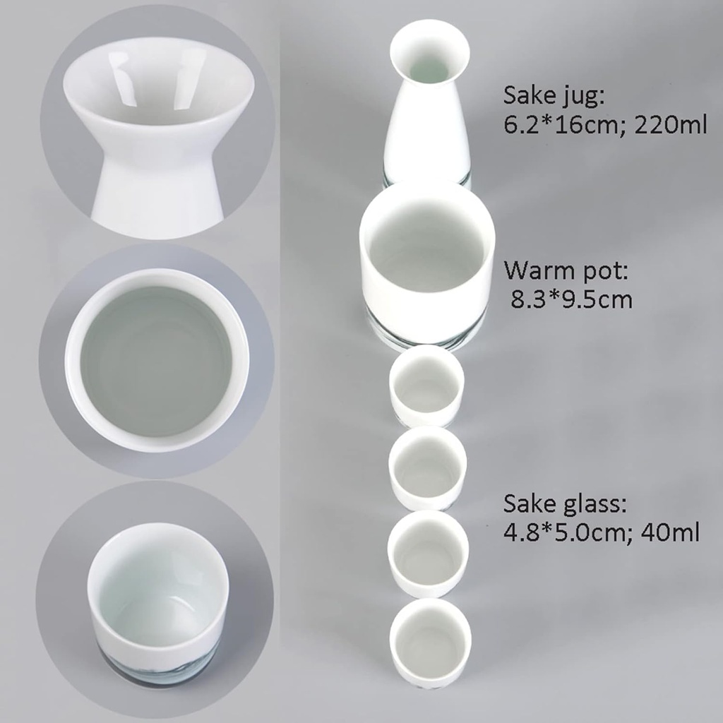sake-set-saki-cups-crafts-cup-ceramic-sa-3.jpg