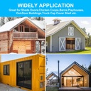 shed-door-latch-safe-and-durable-premium-4.jpg