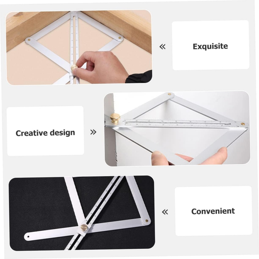 multi-function-protractor-for-woodworkin-2.jpg