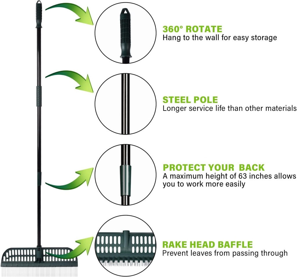 artificial-turf-rake-43-to-63-long-pole--4.jpg