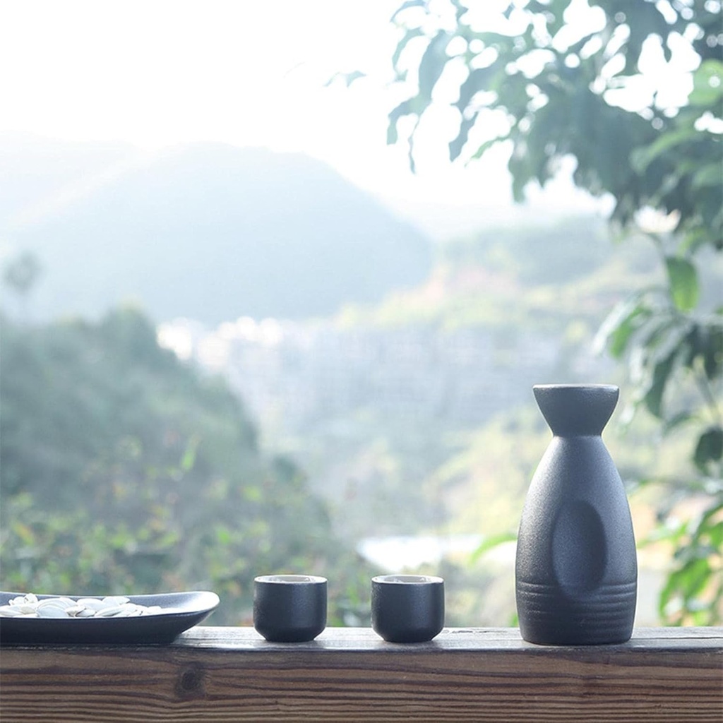 ceramic-sake-pot-cups-set-ornament-tradi-4.jpg