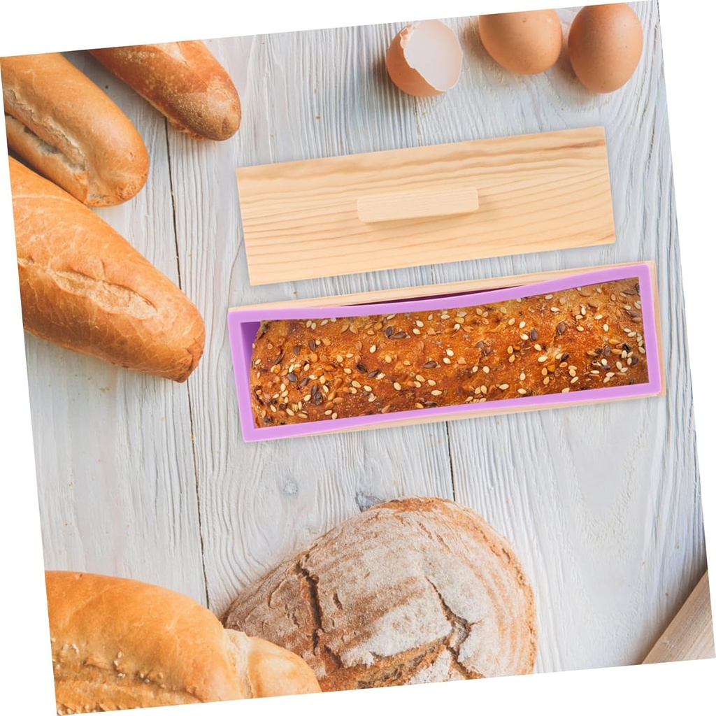 1set-loaf-container-heat-resistant-bread-2.jpg