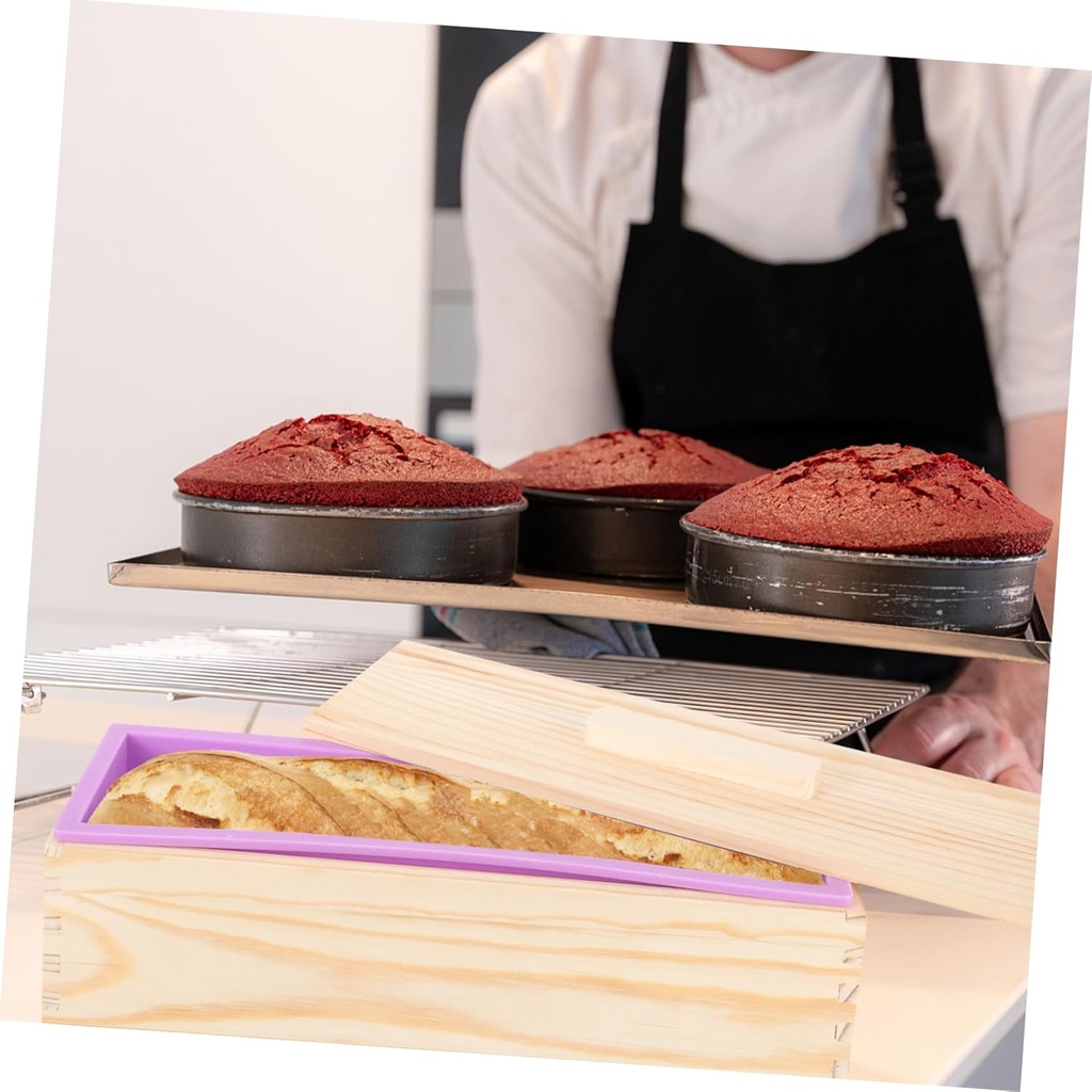 1set-loaf-container-heat-resistant-bread-3.jpg
