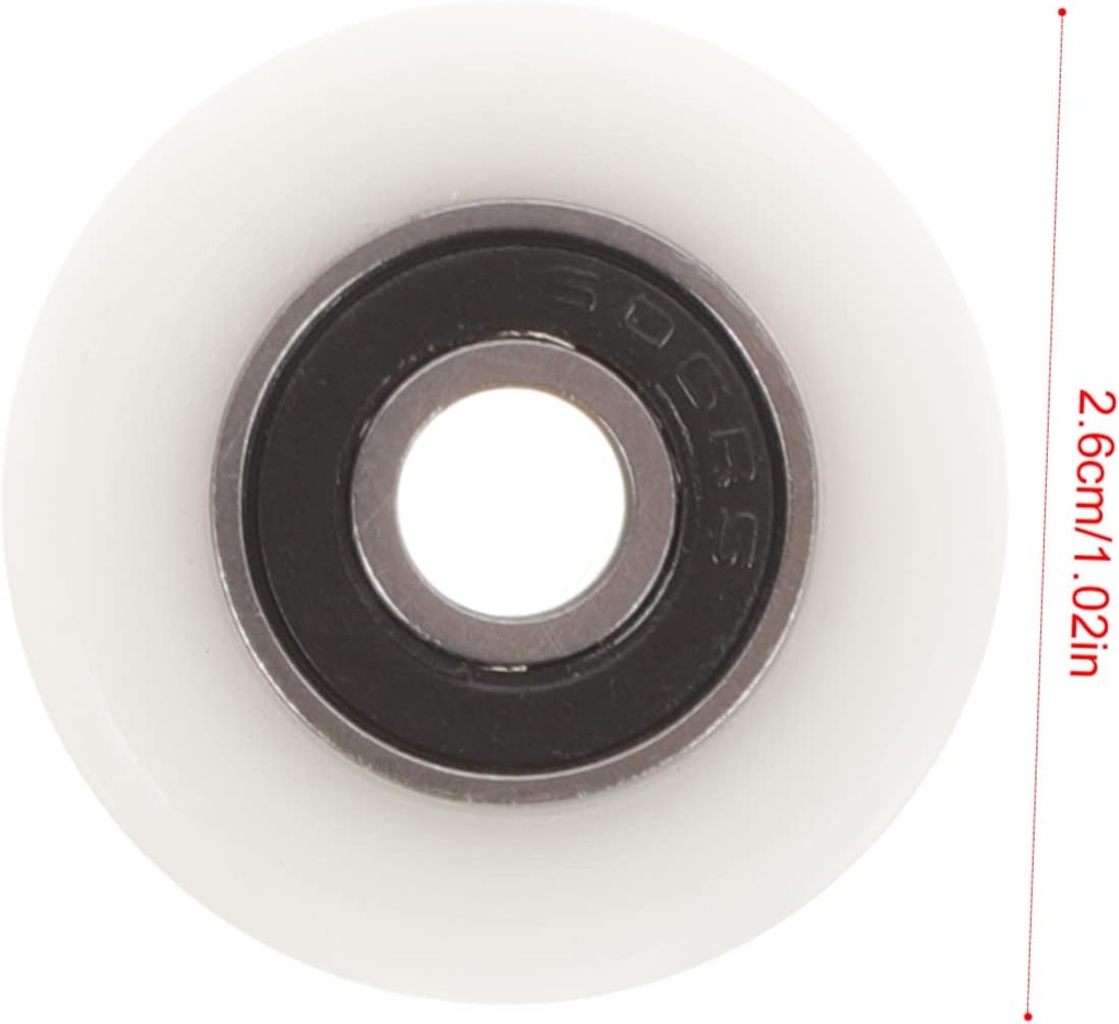 doitool-4pcs-shower-door-rollers-replace-2.jpg