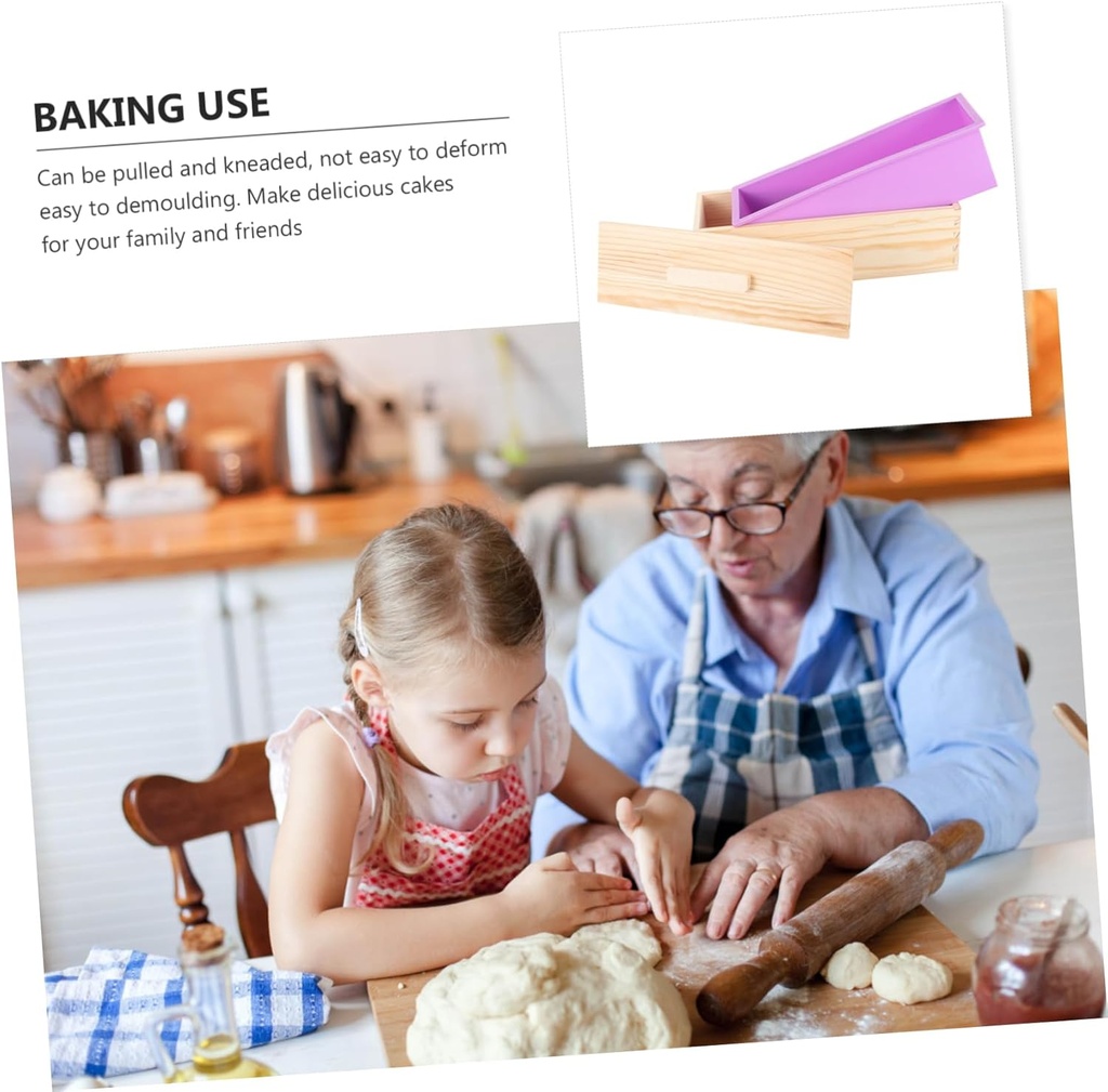 1set-loaf-container-heat-resistant-bread-5.jpg