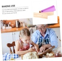 1set-loaf-container-heat-resistant-bread-5.jpg