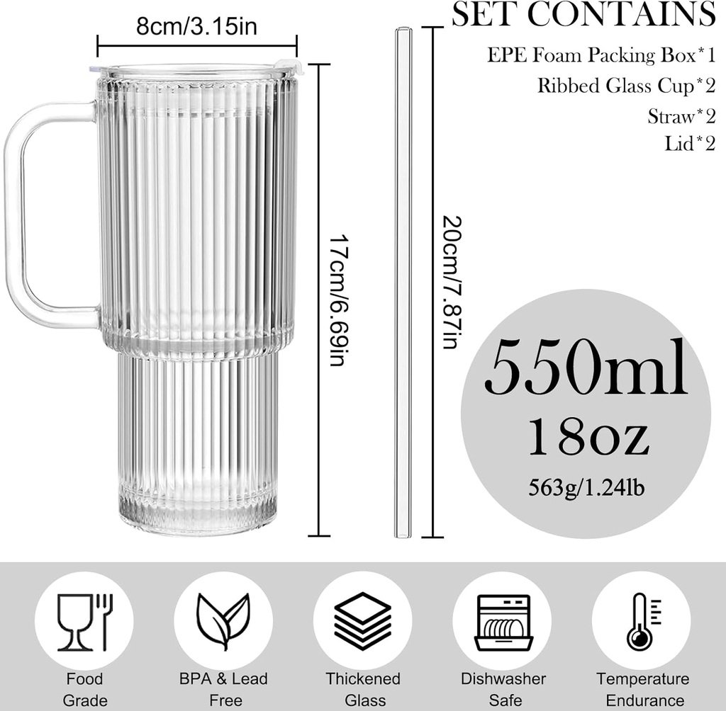 us-glass-cup-18oz-white-2.jpg