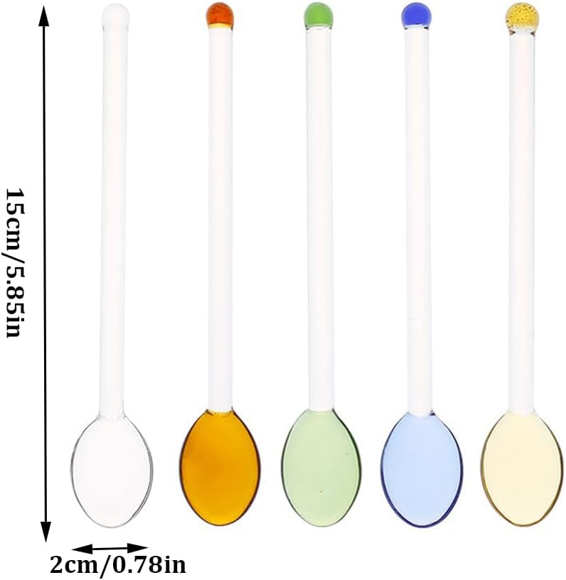 5-pieces-glass-spoons-for-coffee-teaspoo-2.jpg