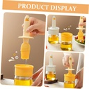 aboofan-2pcs-kitchen-oil-dispenser-bottl-3.jpg