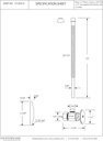 westbrass-corrugated-supply-kit-with-rou-2.jpg