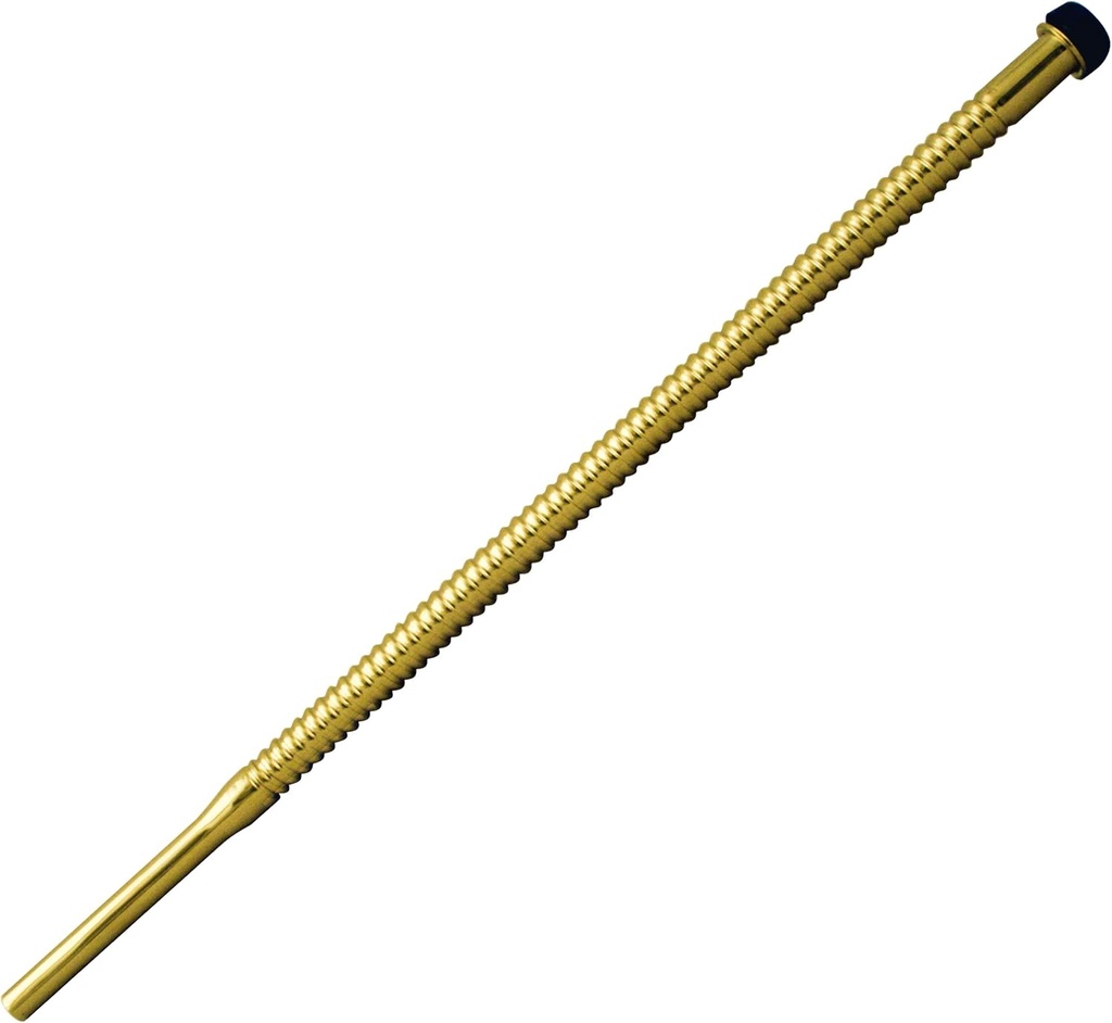 westbrass-corrugated-supply-kit-with-rou-6.jpg
