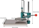 manual-pizza-dough-press-machine-79-pizz-6.jpg