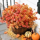 artificial-fall-flowers-fake-mums-for-ou-4.jpg