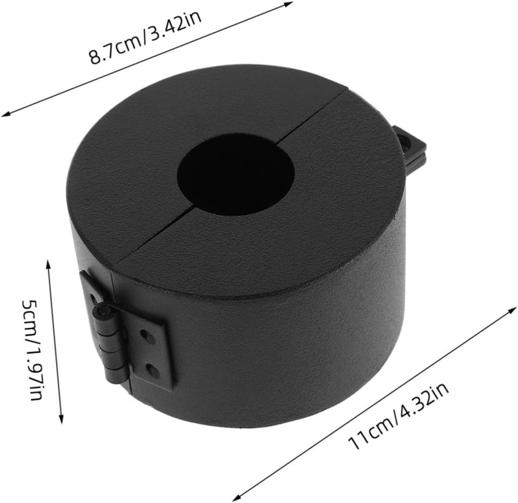 door-handle-lock-protector-cover-fit-dur-2.jpg