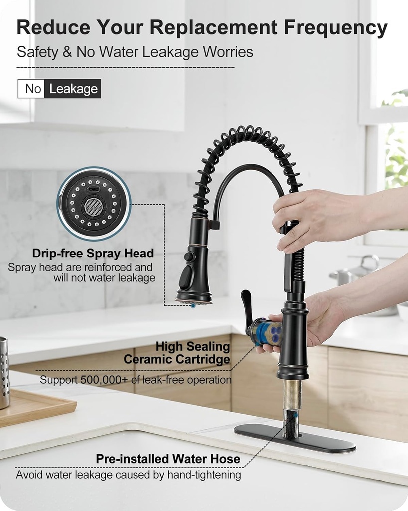 3-modes-single-hole-kitchen-sink-faucet--3.jpg