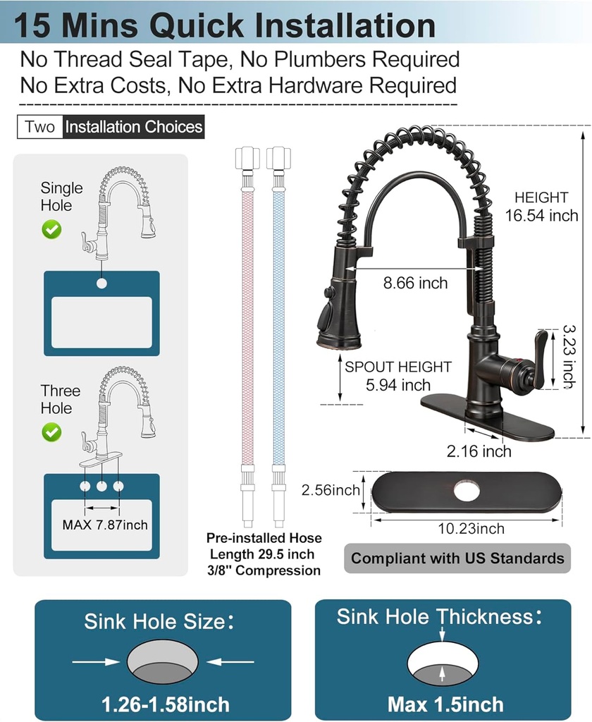 3-modes-single-hole-kitchen-sink-faucet--5.jpg