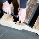 greatneck-wr18-18-inch-wrecking-bar-pull-6.jpg