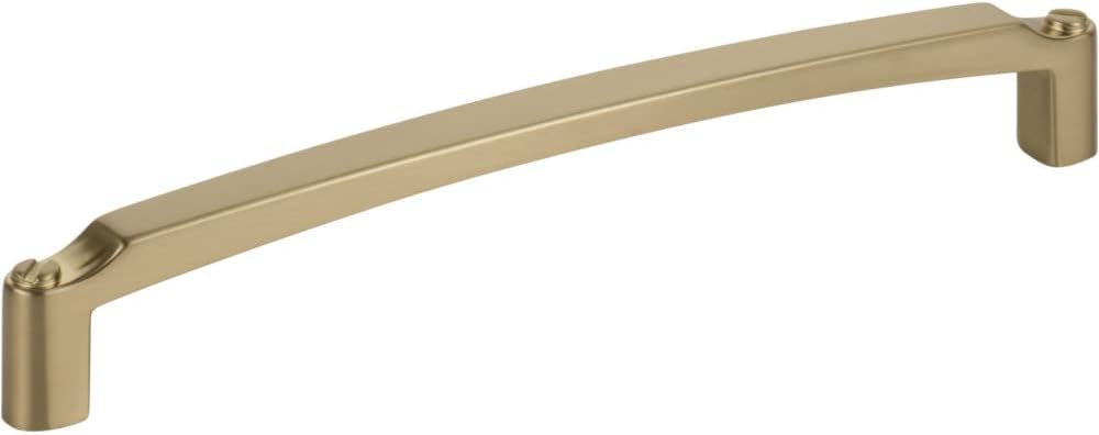 top-knobs-haddonfield-pull-6-516-inch-c--2.jpg
