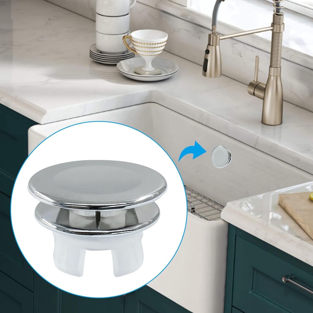 waziaqoc-4-pack-sink-basin-overflow-trim-5.jpg