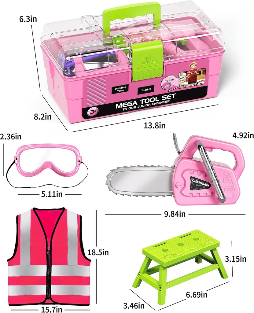 deejoy-tool-set-with-tool-box-electronic-6.jpg