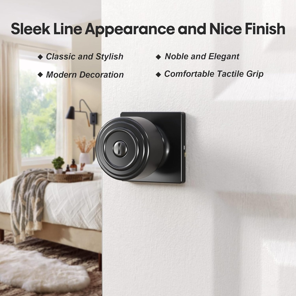 4-pack-matte-black-privacy-door-knobs-in-5.jpg