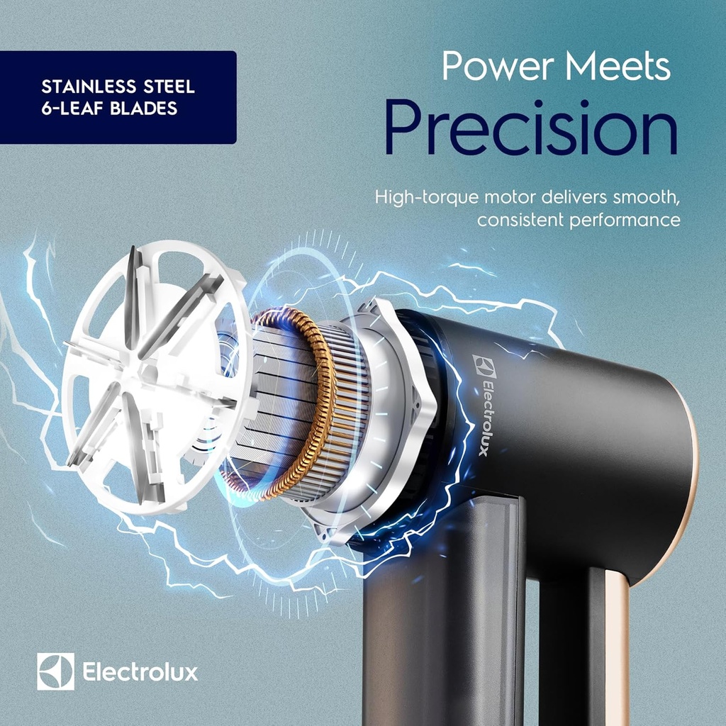 electrolux-rechargeable-fabric-shaver-3--2.jpg