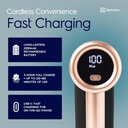 electrolux-rechargeable-fabric-shaver-3--5.jpg