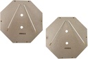 household-egg-waffle-maker-reusable-simp-5.jpg