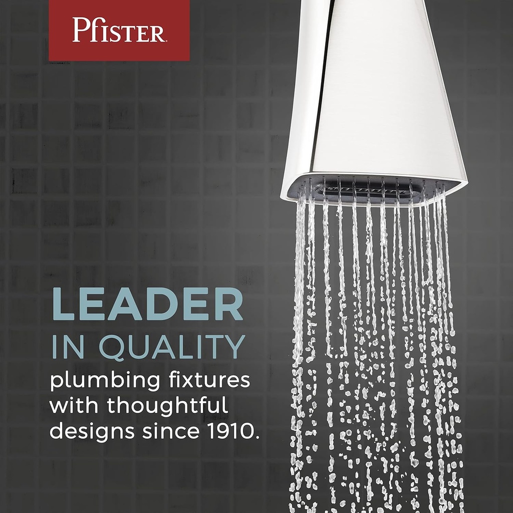pfister-961004a-side-spray-mounting-asse-4.jpg