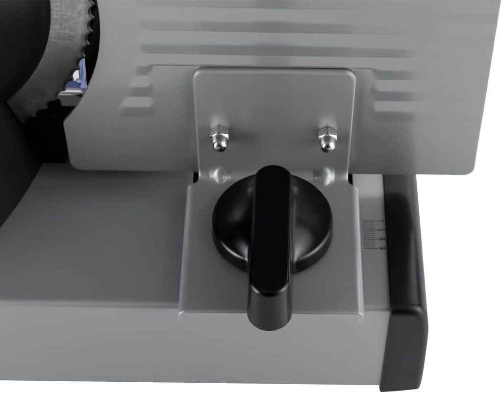 electric-slicer-food-processor-adjustabl-6.jpg