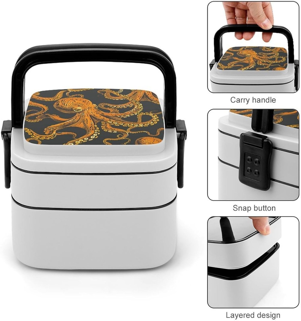 orange-octopus-pattern-bento-box-adult-l-5.jpg