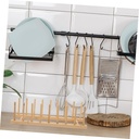 pretyzoom-multi-function-dish-drying-rac-5.jpg