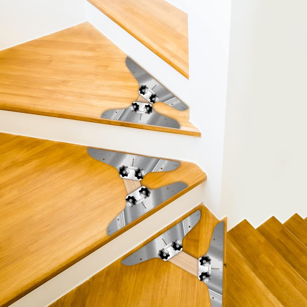 stair-tread-template-tool-naacoo-stair-m-2.jpg