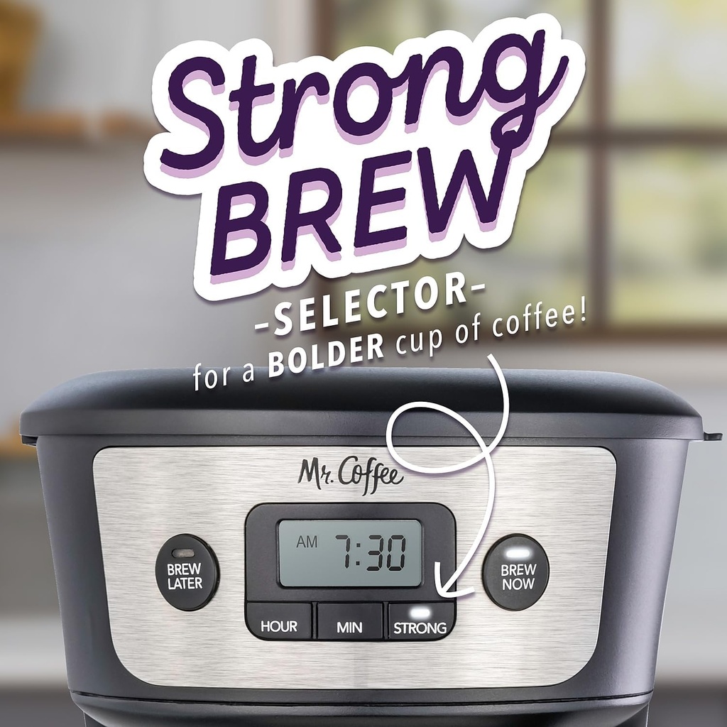 mr-coffee-12-cups-automatic-coffee-maker-3.jpg