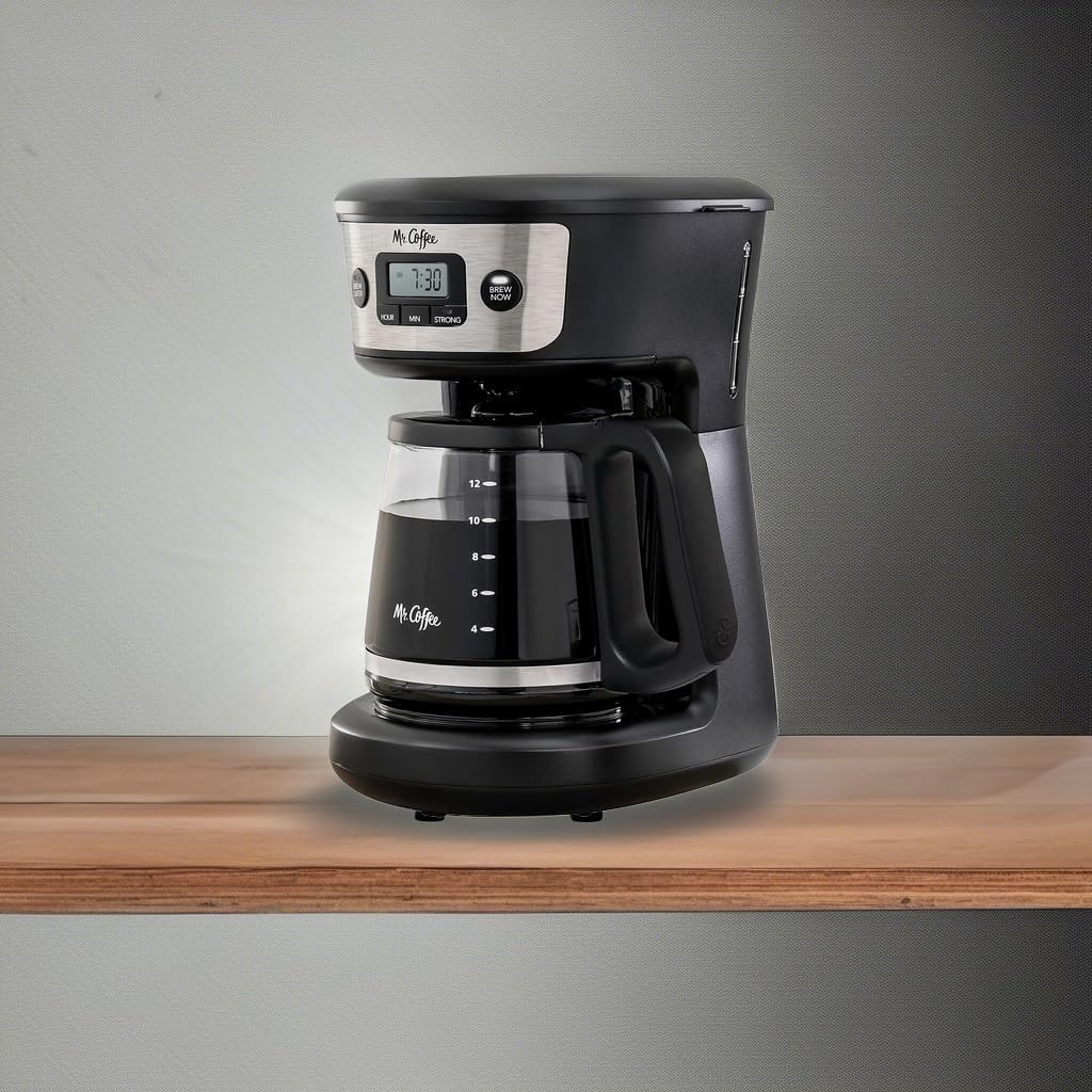 mr-coffee-12-cups-automatic-coffee-maker-5.jpg