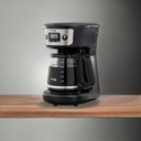 mr-coffee-12-cups-automatic-coffee-maker-5.jpg