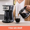 mr-coffee-12-cups-automatic-coffee-maker-6.jpg