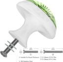 green-kiwi-4-pack-white-drawer-handles-c-3.jpg