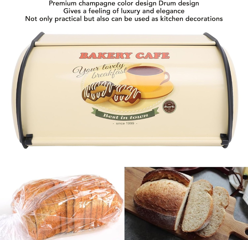 bread-bin-metal-bread-box-bread-storage--2.jpg