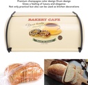 bread-bin-metal-bread-box-bread-storage--2.jpg