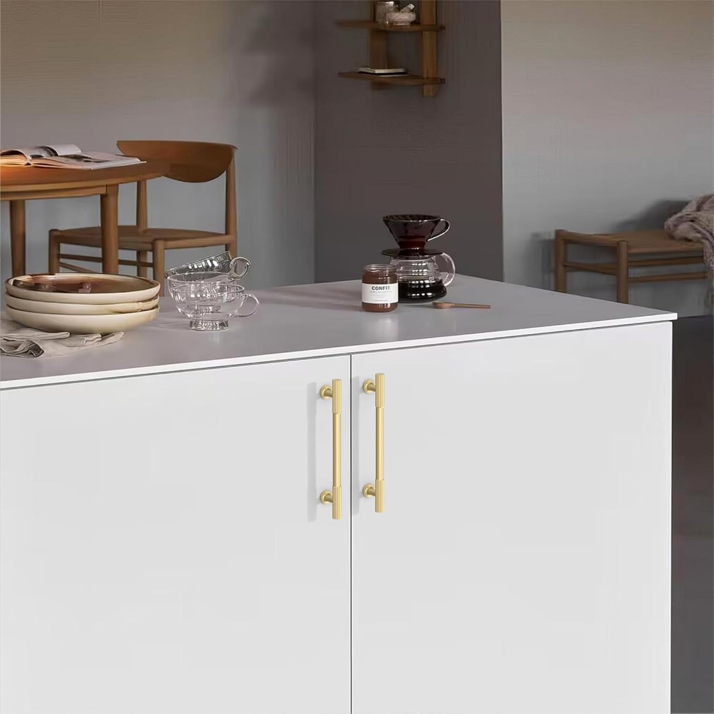 10-pack-5-inch128mm-kitchen-cabinet-hand-4.jpg